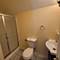 620 N Poplar, Waukegan, IL 60085