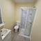 620 N Poplar, Waukegan, IL 60085