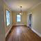 620 N Poplar, Waukegan, IL 60085