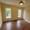620 N Poplar, Waukegan, IL 60085