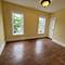 620 N Poplar, Waukegan, IL 60085