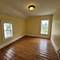 620 N Poplar, Waukegan, IL 60085