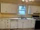 620 N Poplar, Waukegan, IL 60085
