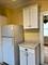 620 N Poplar, Waukegan, IL 60085