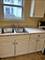 620 N Poplar, Waukegan, IL 60085