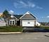 3238 Lincoln Prairie, Aurora, IL 60503