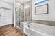 3238 Lincoln Prairie, Aurora, IL 60503