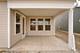 3238 Lincoln Prairie, Aurora, IL 60503