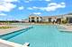 3238 Lincoln Prairie, Aurora, IL 60503