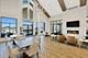 3238 Lincoln Prairie, Aurora, IL 60503