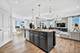 3238 Lincoln Prairie, Aurora, IL 60503