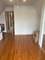 7735 S Laflin, Chicago, IL 60620