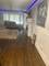 7735 S Laflin, Chicago, IL 60620