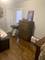 7735 S Laflin, Chicago, IL 60620