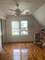 7735 S Laflin, Chicago, IL 60620