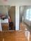 7735 S Laflin, Chicago, IL 60620