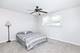 18W761 83rd, Downers Grove, IL 60516