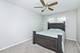 18W761 83rd, Downers Grove, IL 60516