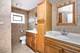 18W761 83rd, Downers Grove, IL 60516