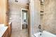 18W761 83rd, Downers Grove, IL 60516