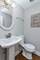 18W761 83rd, Downers Grove, IL 60516