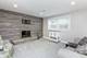 18W761 83rd, Downers Grove, IL 60516