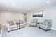 18W761 83rd, Downers Grove, IL 60516
