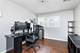 18W761 83rd, Downers Grove, IL 60516