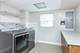 18W761 83rd, Downers Grove, IL 60516