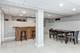 18W761 83rd, Downers Grove, IL 60516