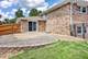 18W761 83rd, Downers Grove, IL 60516