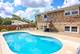 18W761 83rd, Downers Grove, IL 60516