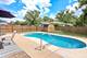 18W761 83rd, Downers Grove, IL 60516