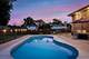 18W761 83rd, Downers Grove, IL 60516