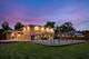 18W761 83rd, Downers Grove, IL 60516