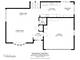 18W761 83rd, Downers Grove, IL 60516