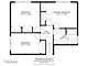 18W761 83rd, Downers Grove, IL 60516