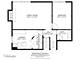 18W761 83rd, Downers Grove, IL 60516