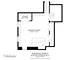 18W761 83rd, Downers Grove, IL 60516
