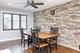 18W761 83rd, Downers Grove, IL 60516