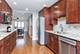 18W761 83rd, Downers Grove, IL 60516