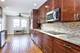 18W761 83rd, Downers Grove, IL 60516