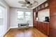 18W761 83rd, Downers Grove, IL 60516