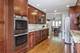 18W761 83rd, Downers Grove, IL 60516