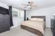 18W761 83rd, Downers Grove, IL 60516