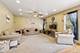 264 Valley View, St. Charles, IL 60175