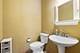 264 Valley View, St. Charles, IL 60175