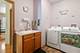 264 Valley View, St. Charles, IL 60175