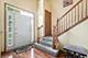 264 Valley View, St. Charles, IL 60175