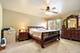 264 Valley View, St. Charles, IL 60175